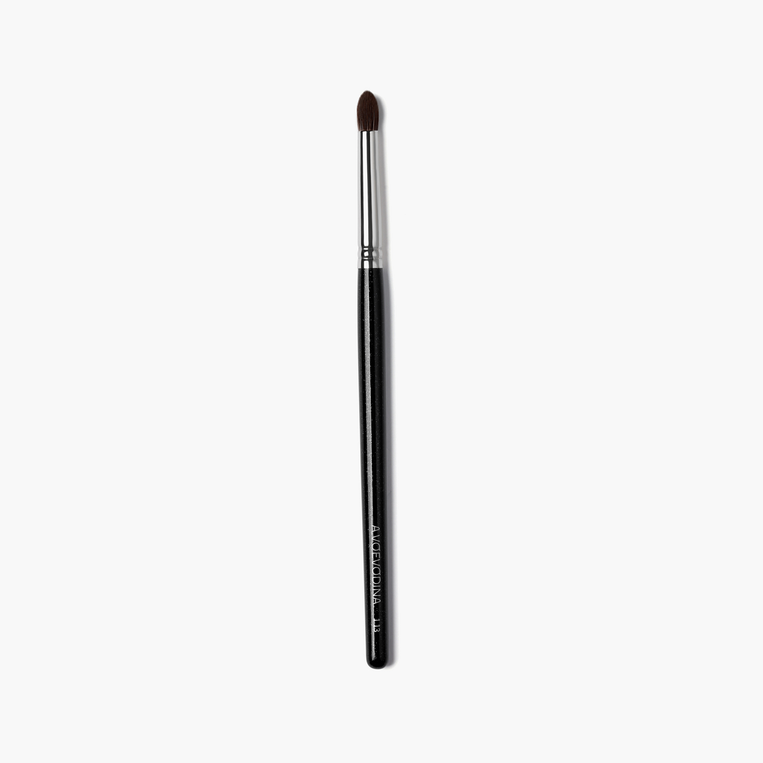 Косметических кисть Makeup Brush 1.13