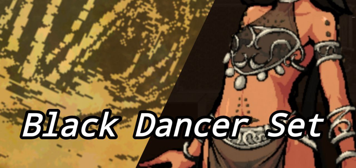 LonaRPG lonarpg