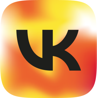 ВКонтакте