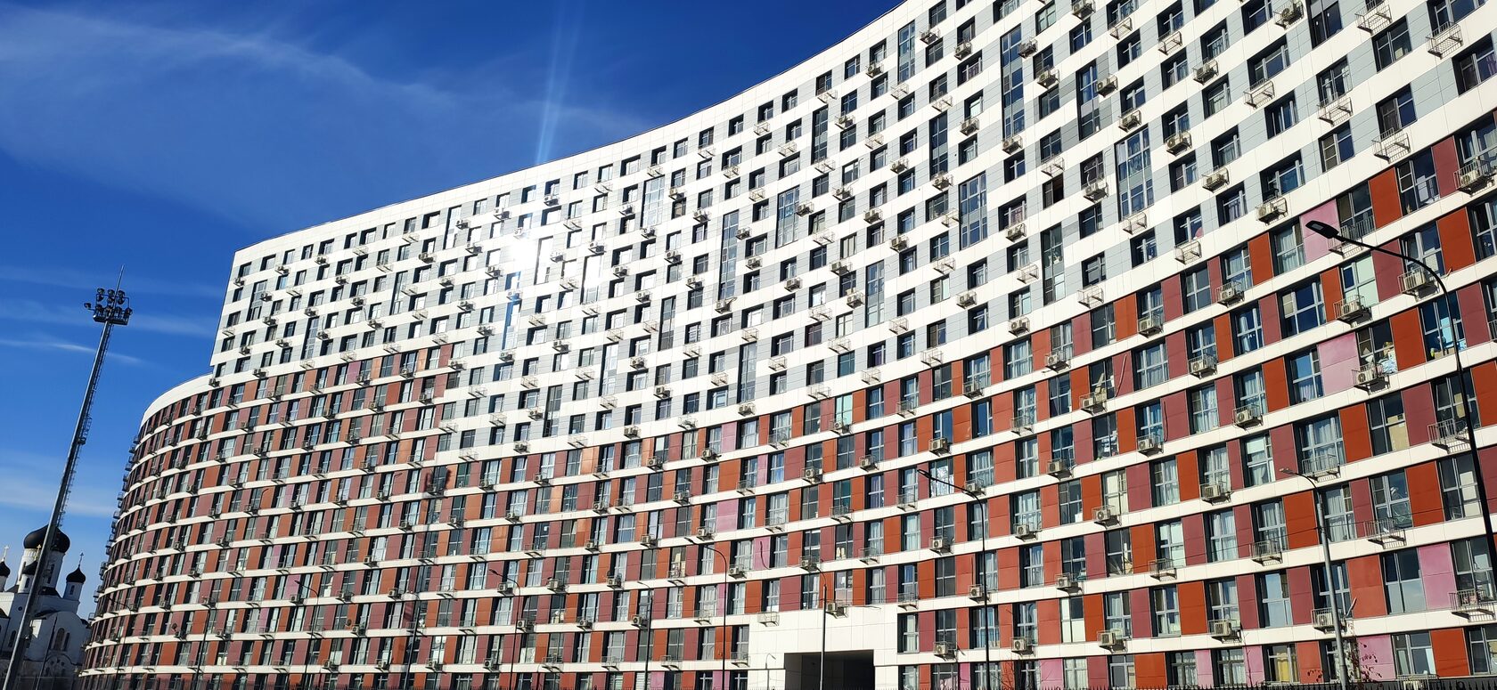 Гамма Колор. Производство и поставка порошковых красок