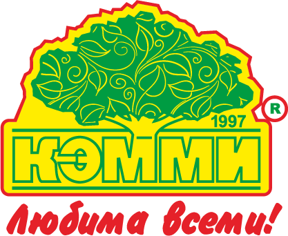 КЭММИ