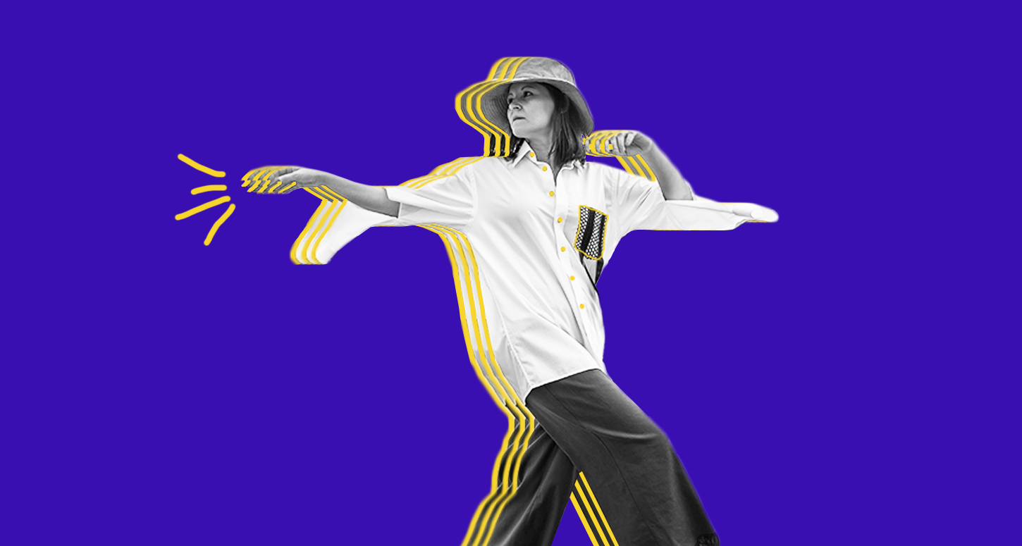 Кастомайзинг одежды