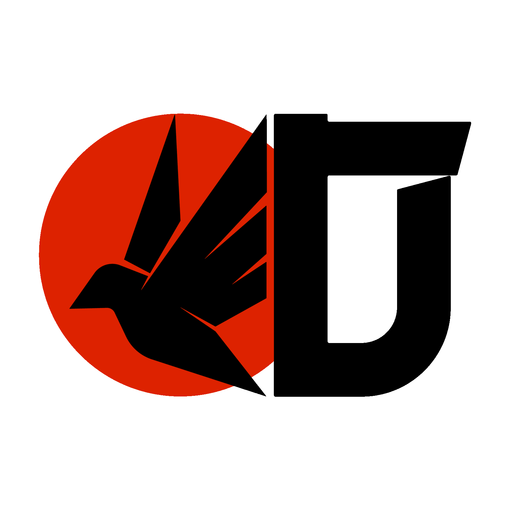 DROZD