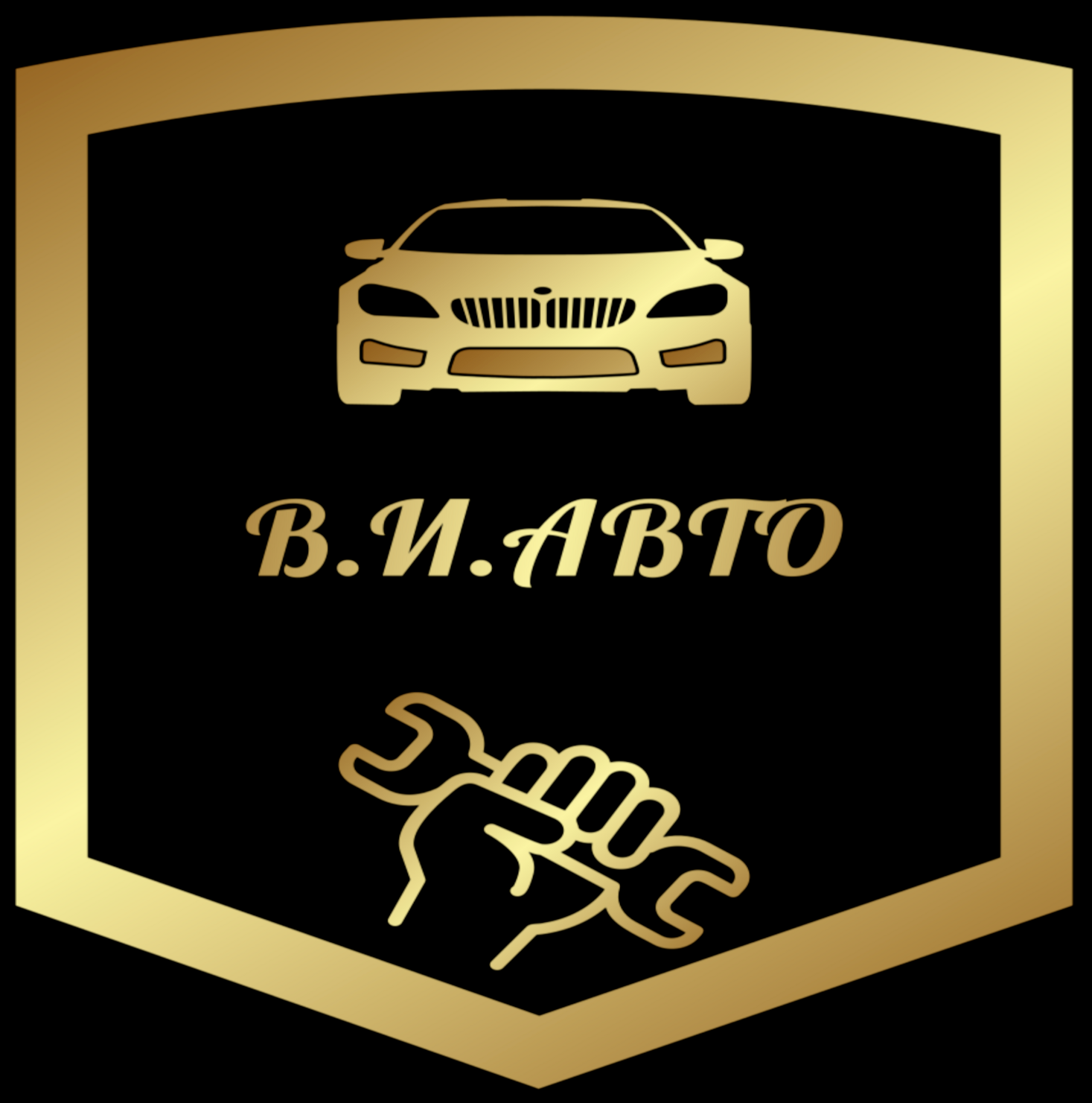 V.I.Avto