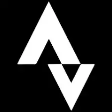 website icon