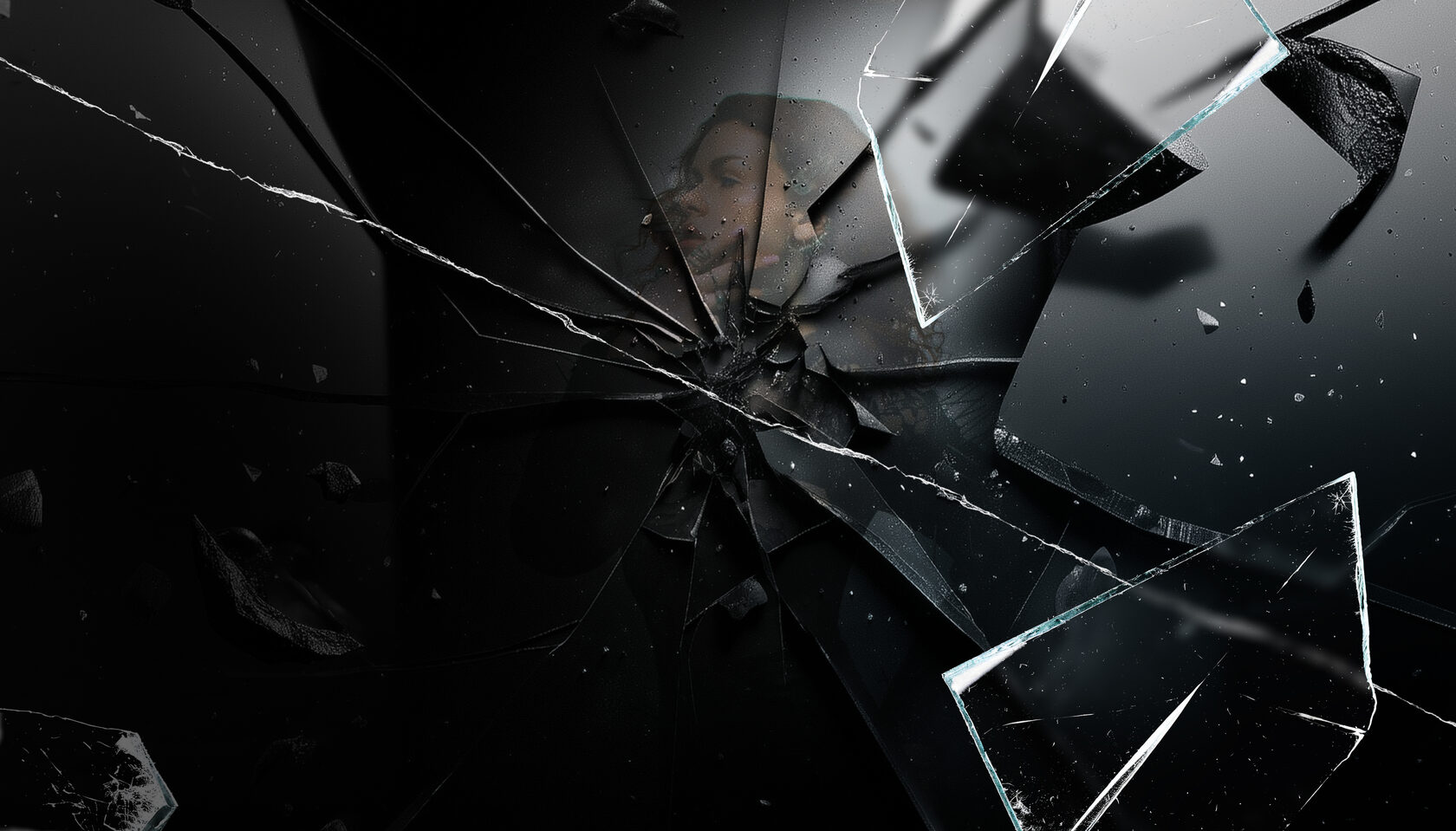 iimaster-school.online