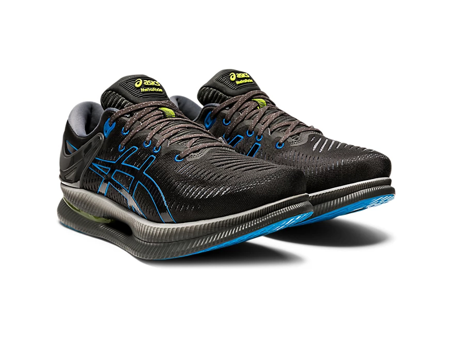 ASICS Metaride