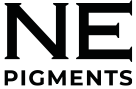 NE Pigments