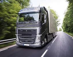 Отключение AdBlue мочевины на Volvo