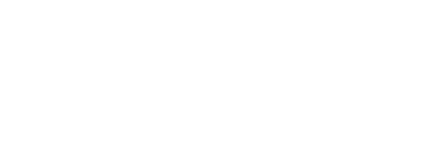 КИТ - Путешествия