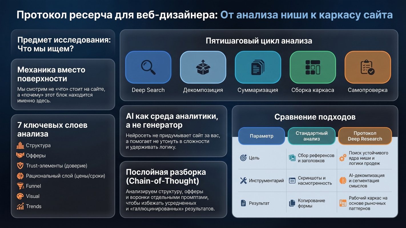 open-article-research-webdesign