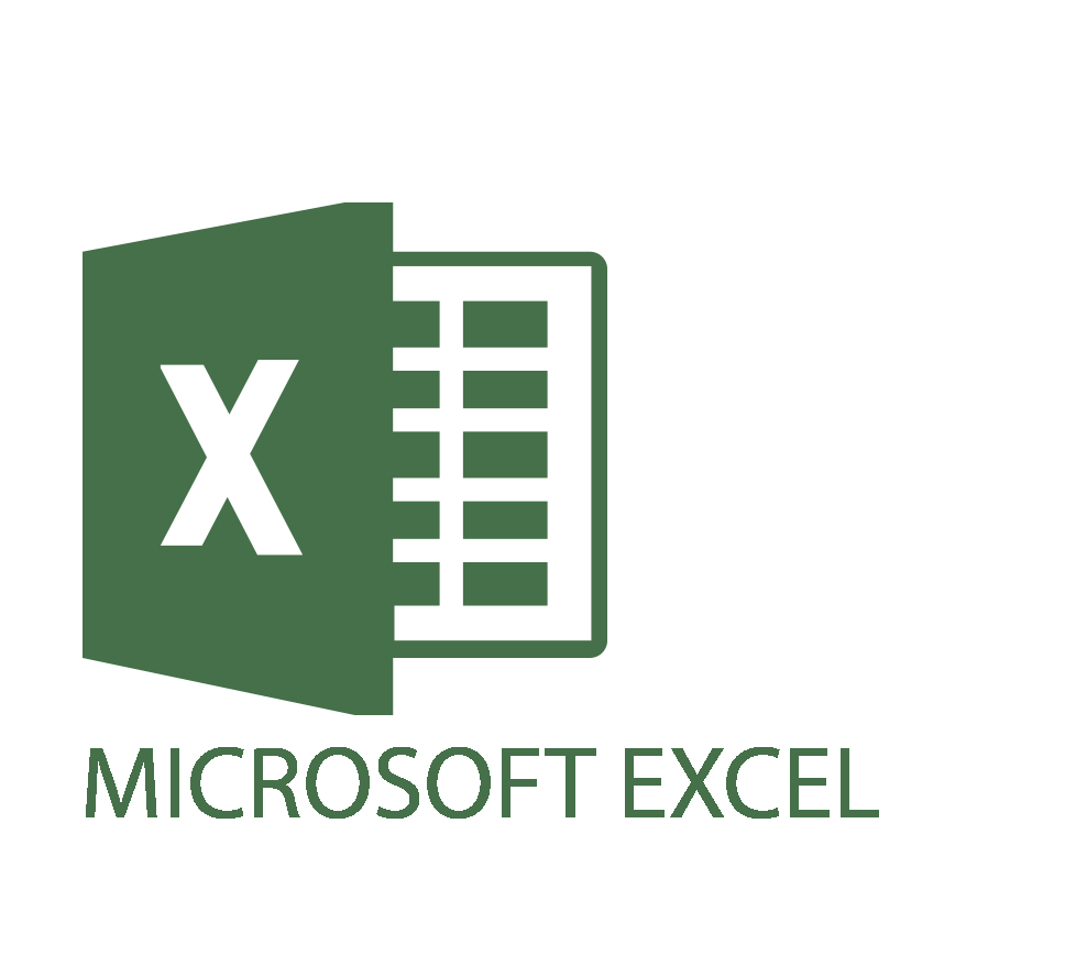 Xls. Excel. Логотип эксель. Microsoft excel иконка. Значок Майкрософт эксель.