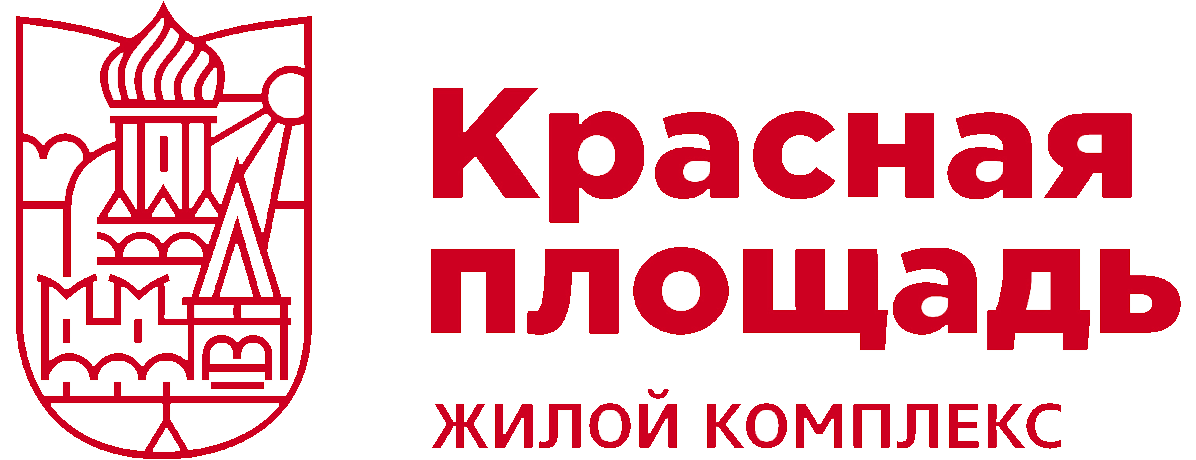 Красная площадь новороссийск карта