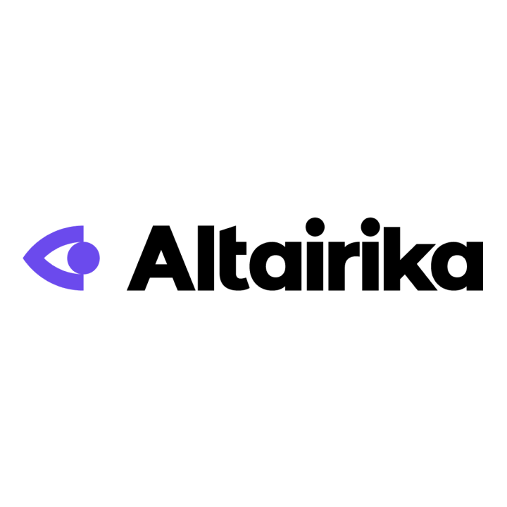 altarika