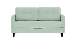 Диваны