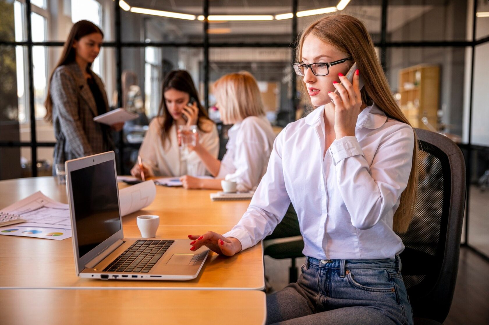 pr продвижение