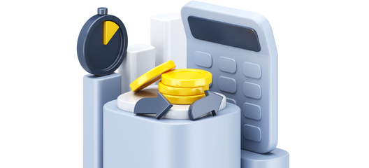 Тайшет 400 PRO