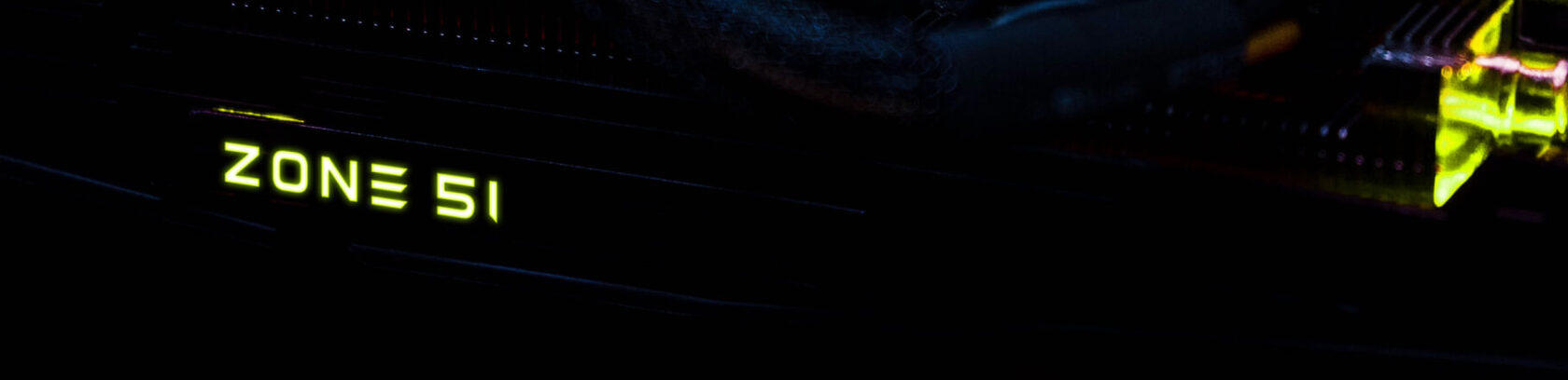 зарабатывайте в компьютерном клубе