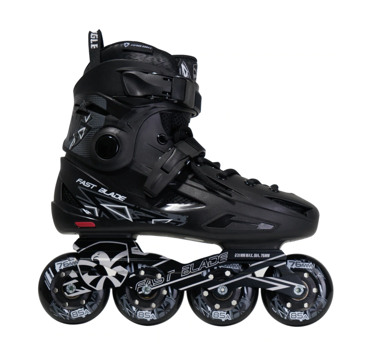 Ролики fly. Коньки роликовые Flying Eagle x7. Flying Eagle карбоновые детские. Flying Eagle Skates пара. Flying Eagle Skates s5s Plus.