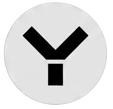 website icon