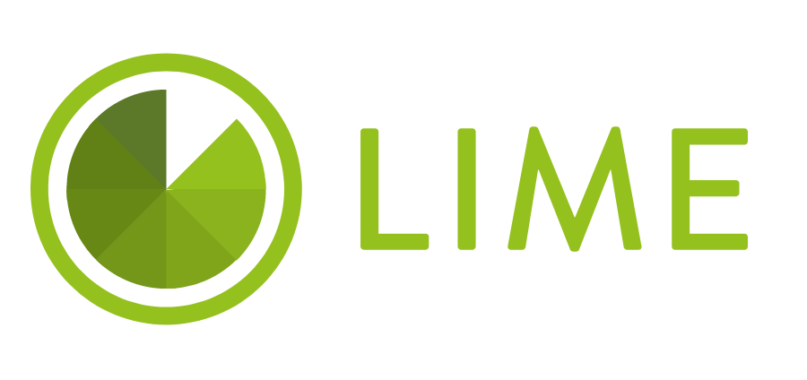 Lime Интернет Магазин Спб