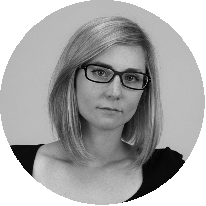 Наставкники D'SKUL