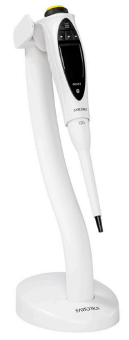 Sartorius Picus 2