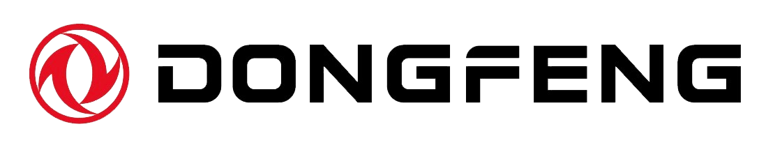 Официальный дилер dongfeng