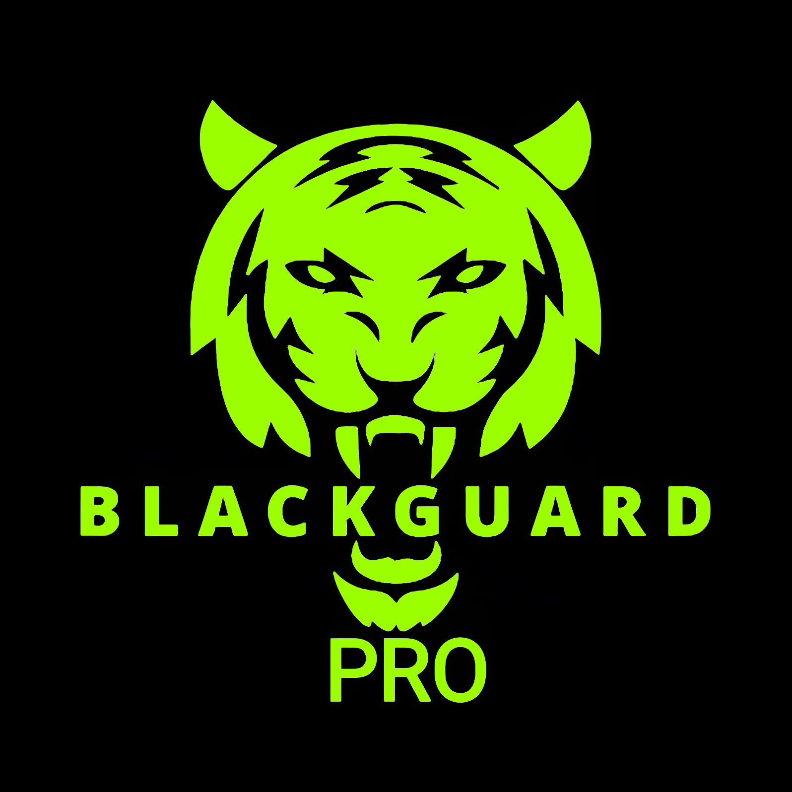 black guard pro шаболовка детейлинг автомобиля студия мойка полировка химчистка москва автомобиль авто машина шиномонтаж реставрация отзывы гараж центр