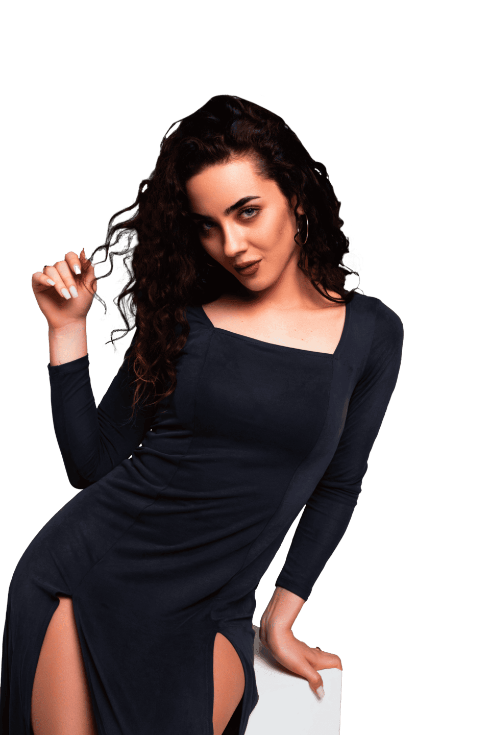 Каталоги подбора запчастей такие же, как у официальных дилеров