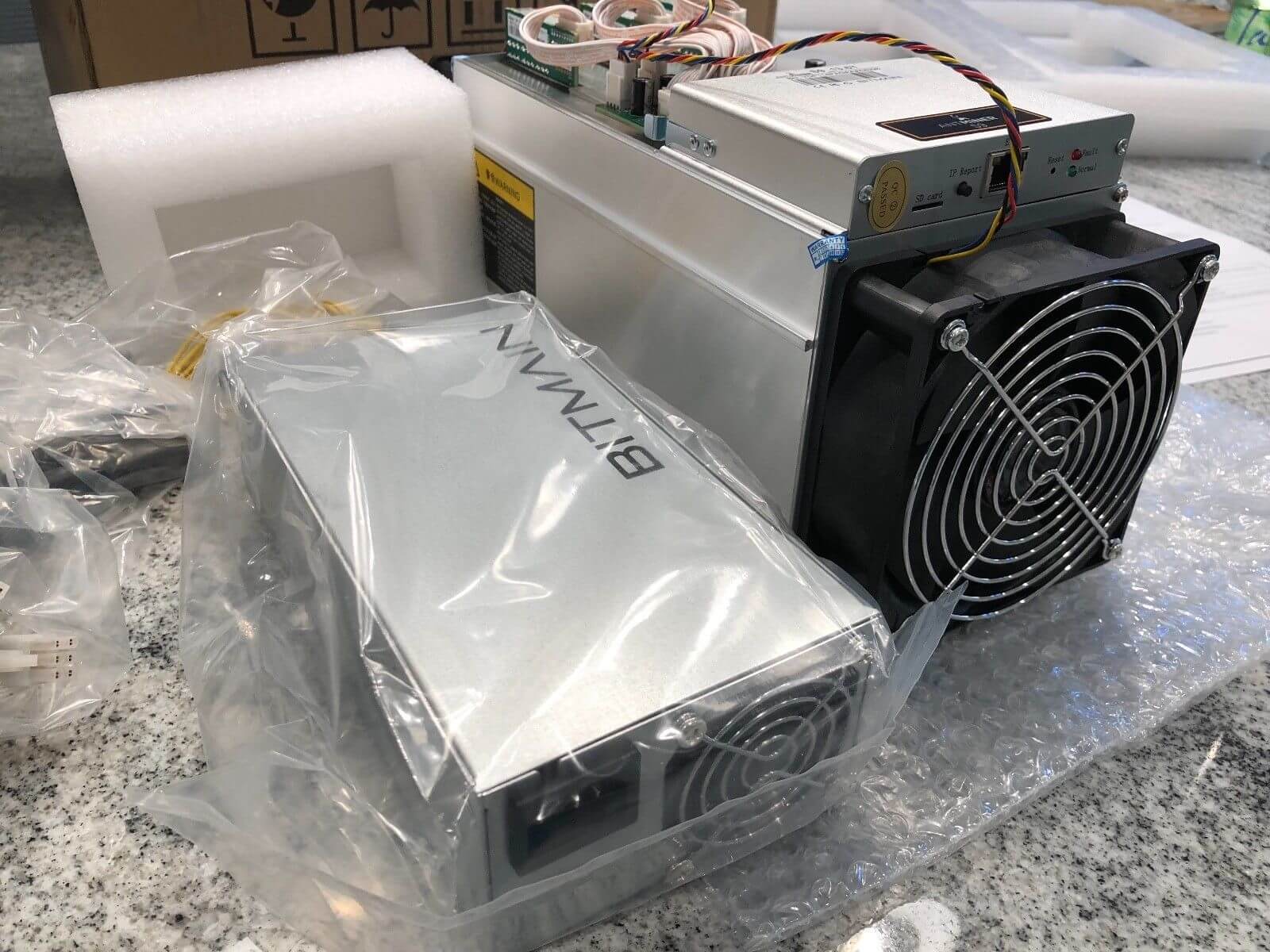 Асик s. ASIC s9. Antminer s9 13.5 THS. S9j 14.5 th/s асик ОБП. Antminer s15.