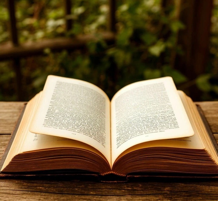 Топ-10 произведений, написанных на испанском языке. Часть 2