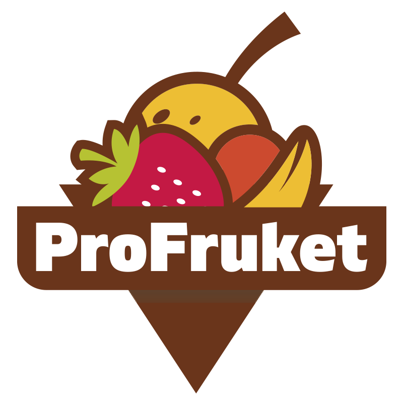  ProFruket 