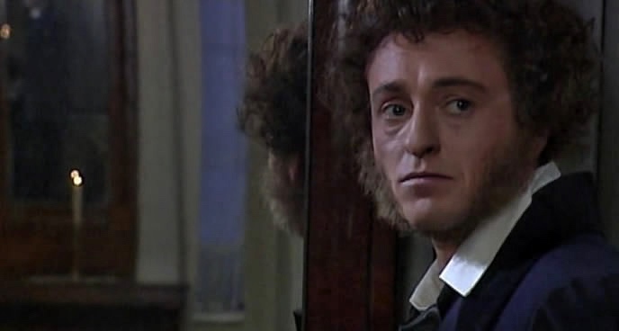 бондарчук. н. одна любовь души моей 2007. «одна любовь души моей», реж. н.