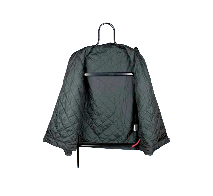 помощь с ценообразованием бренда