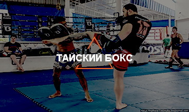 ������� ���� C��������� 10��: ����.