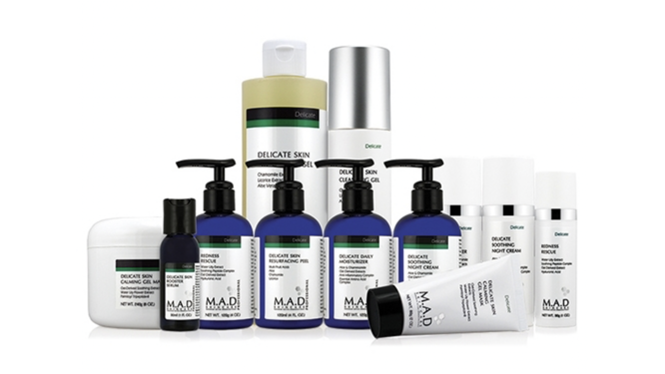 Косметика kda кто производитель. Mad Skincare косметика. Пилинги Mad Skincare. M.A.D. косметика. M.A.D Skincare косметика.