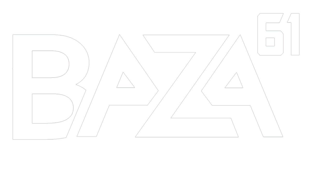 Company