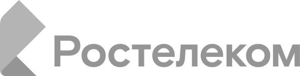 Ростелеком