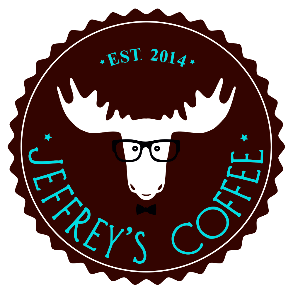 Jeffrey s image. Кофейня Jeffrey's Coffee. Джеффри антикафе. Антикафе Jeffrey's Coffee на Бауманской. Jeffreys Coffee логотип.