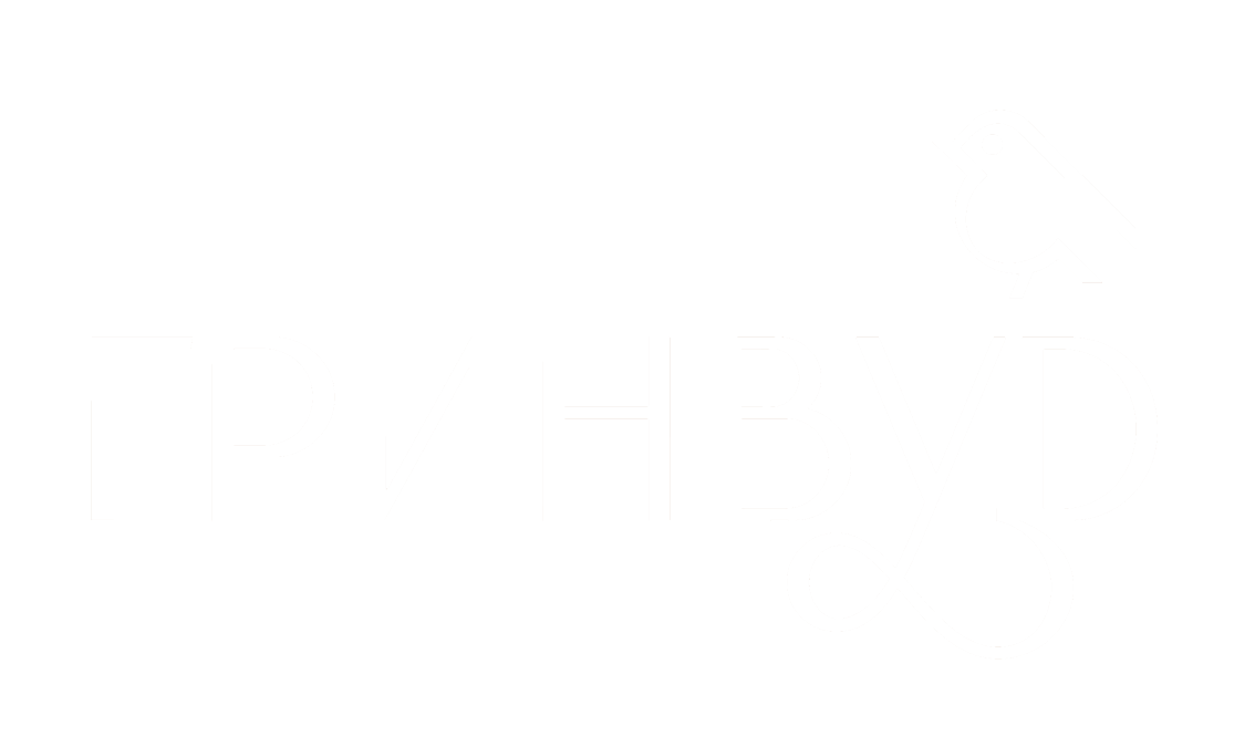 Официальный сайт застройщика «ТИС»