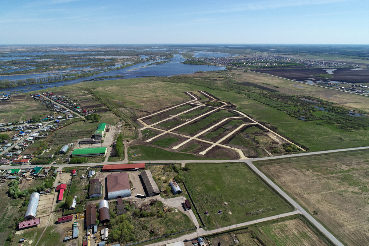 Село чикча тюменская область. Посёлок Чикча Тюмень. КП вишня Тюмень. Тюмень деревня Чикча.