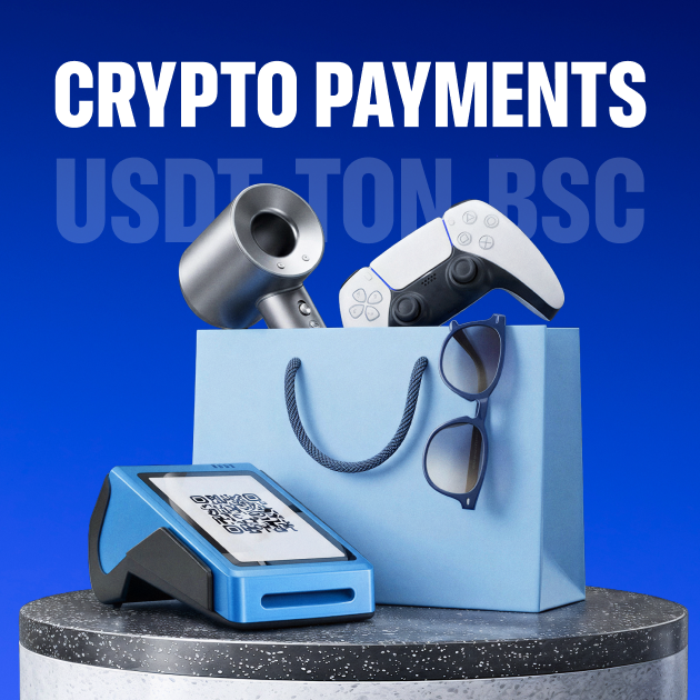 FAQ – Antarctic Wallet