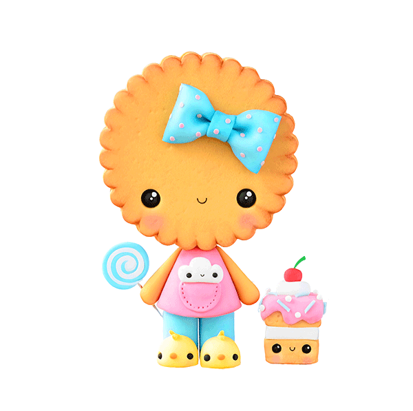 Cookie