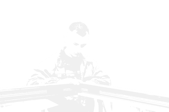 Производство, изготовление окон и дверей из ПВХ, алюминия и дерева