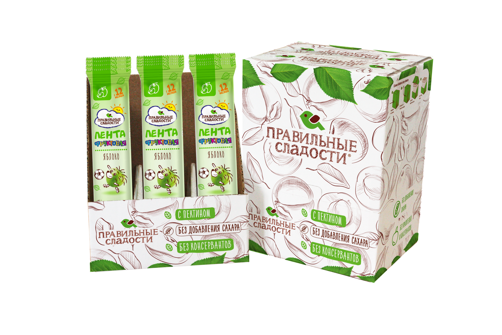 белорусский зефир. халва без сахара. зефир без сахара красный пищевик. калифорния в кунжуте ролл. зефир без сахара красный пищевик.