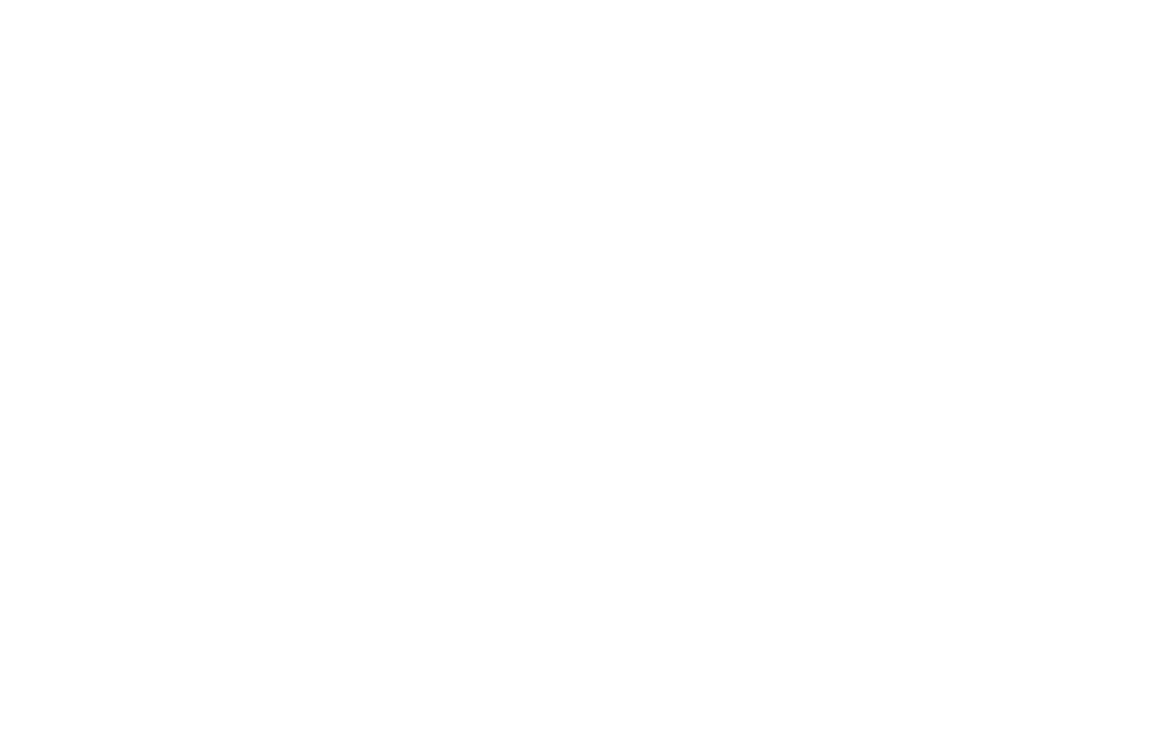 Фотография души
