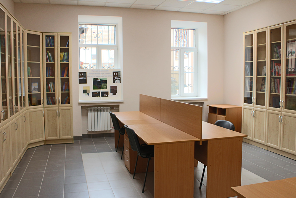 колледжи на базе 11 классов. нефтяной техникум нижневартовск профессии. поступление на базе 11 класса. и ползунова профессии.