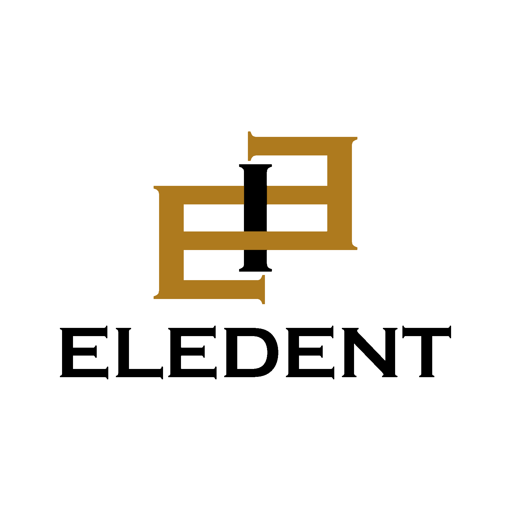 Eledent