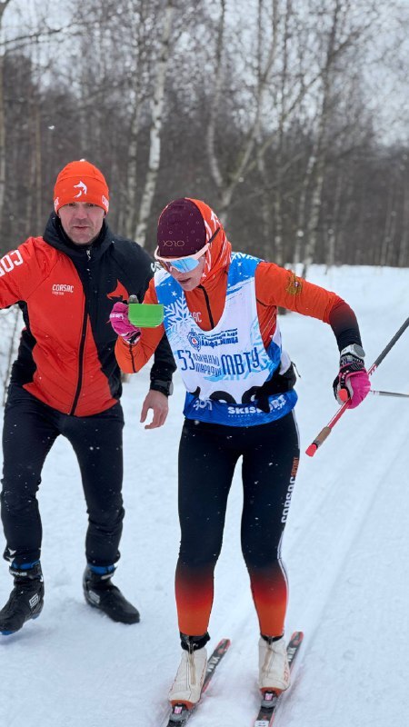 53-marafon-mvtu-2026-corsac-sport-alfa-bitca1